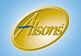 alsons