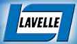 lavelle