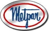 metpar