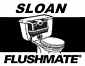flushmate